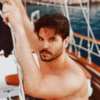 Tolgahan Sayışman4