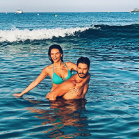 Tolgahan Sayışman6