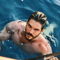 Tolgahan Sayışman7