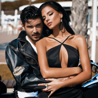 Tolgahan Sayışman9