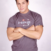 Hugo Vasquez1