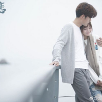 Long Distance Relationship (3)