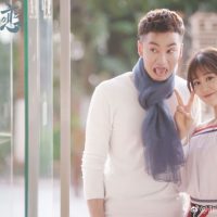 Long Distance Relationship (4)