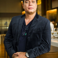 Fabio Assunção11