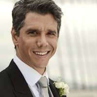 Márcio Garcia7