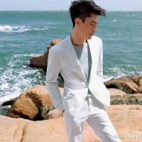 Wallace Huo (1)