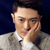 Wallace Huo (13)