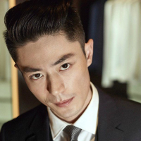 Wallace Huo (7)