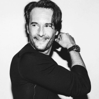 Rodrigo Santoro10
