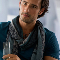 Rodrigo Santoro2