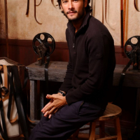 Rodrigo Santoro3