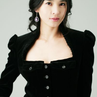 Jung Hye Young (14)