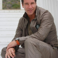 Fernando Carrillo10