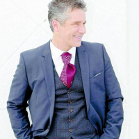 Fernando Carrillo13