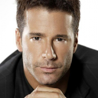 Fernando Carrillo2