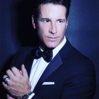 Fernando Carrillo4