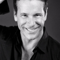 Fernando Carrillo6