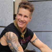 Fernando Carrillo8