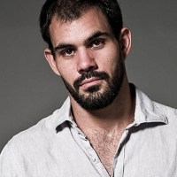 Juliano Cazarre (11)