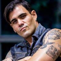 Juliano Cazarre (12)