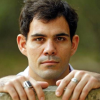 Juliano Cazarre (13)