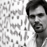 Juliano Cazarre (15)