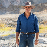 Humberto Martins (1)