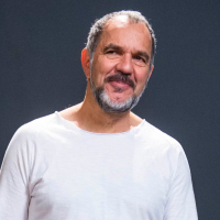 Humberto Martins (13)