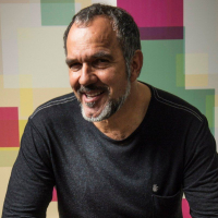 Humberto Martins (15)