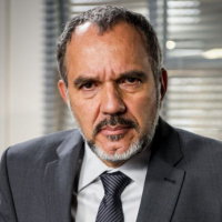 Humberto Martins (16)