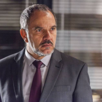 Humberto Martins (4)