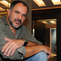 Humberto Martins (7)