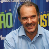 Humberto Martins (8)