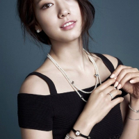 Park Shin Hye (13)