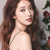 Park Shin Hye (14)