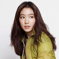 Park Shin Hye (15)