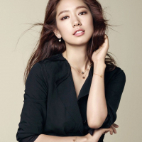 Park Shin Hye (2)