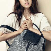 Park Shin Hye (3)