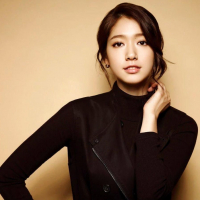 Park Shin Hye (4)