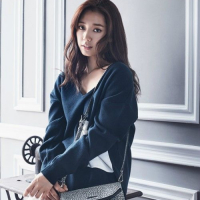 Park Shin Hye (5)