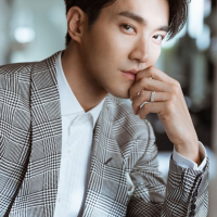  Choi Si Won (1)