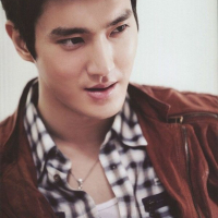  Choi Si Won (10)
