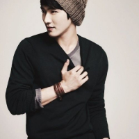  Choi Si Won (12)