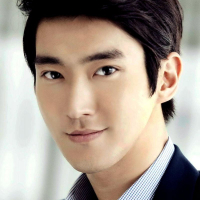  Choi Si Won (15)