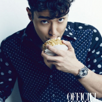  Choi Si Won (16)