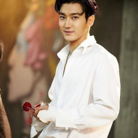  Choi Si Won (2)