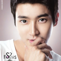  Choi Si Won (3)