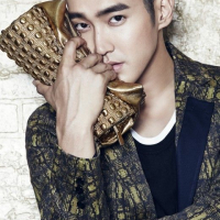  Choi Si Won (6)