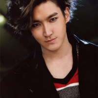  Choi Si Won (9)