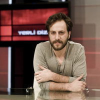 Kaan Taşaner6